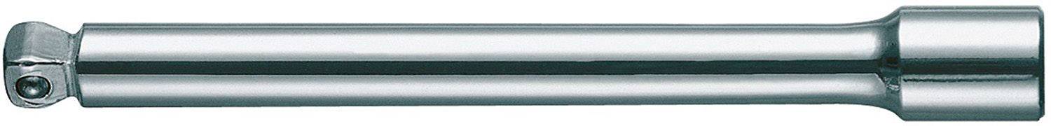 Gedore 2090 KR-2 1812564 Accessoires pour douille 1/4 pouces 55 mm 1 pc(s)