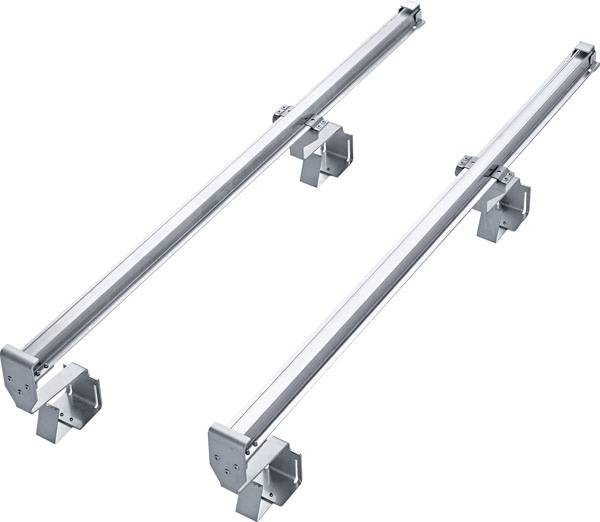 Stiebel Eltron SOL SBP-W 231981 Kit de fixations