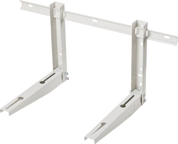 Stiebel Eltron WK2 222263 Support mural 1 pc(s)