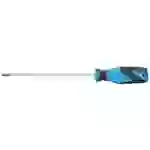 Gedore 2150 6-100 Tournevis pour vis à fente Largeur de la lame: 6 mm Longueur de la lame: 100 mm Gedore 2150 6-100 Tournevis pour vis à fente Largeur de la lame: 6 mm Longueur de la lame: 100 mm