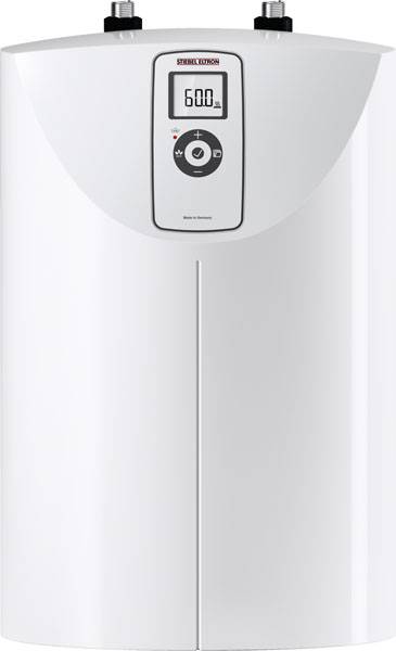 Stiebel Eltron 236714 SNE 5 t ECO Ballon d'eau chaude A (A - G)