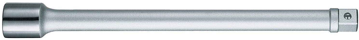 Gedore 3090-7 1476645 Prolongateur Propulseur 3/8" (10 mm) 180 mm 1 pc(s)