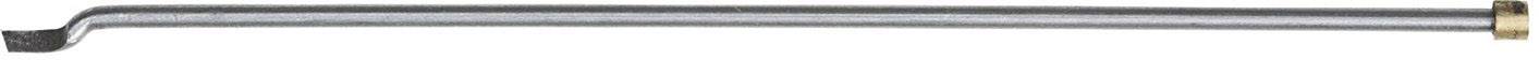 Gedore 2955407 E-4529 Couteau intérieur