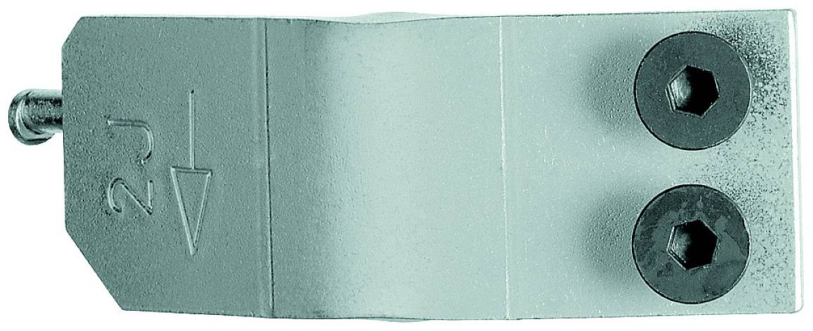 Gedore 5703460 Pointe de rechange Adapté pour (pinces pour circlips) circlips intérieurs