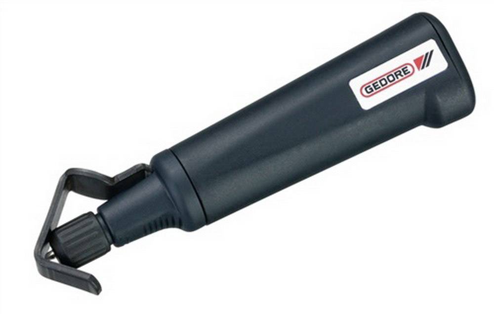 Gedore 1884719 E-8147 Lame de rechange