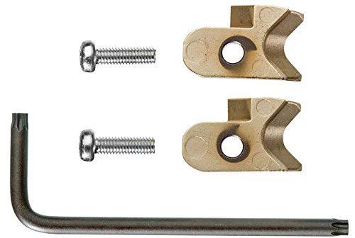 Gedore E-8320-200 2830779 Jeu de pièces de remplacement