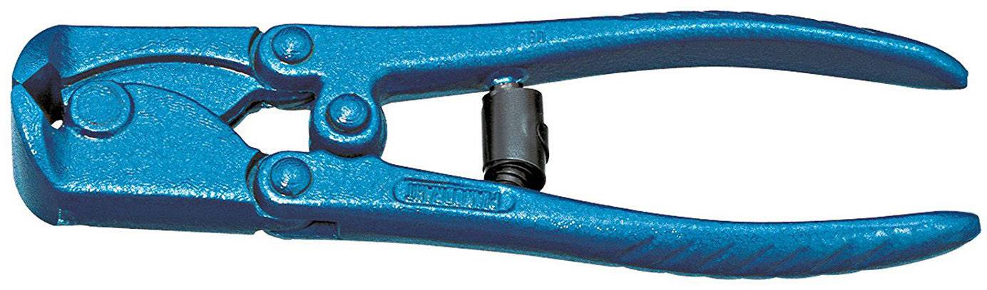 Gedore 8370-210 6751050 Pince coupante frontale 210 mm