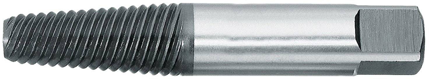 Gedore 6758650 Extracteur de goujons M8, M9, M10, M11