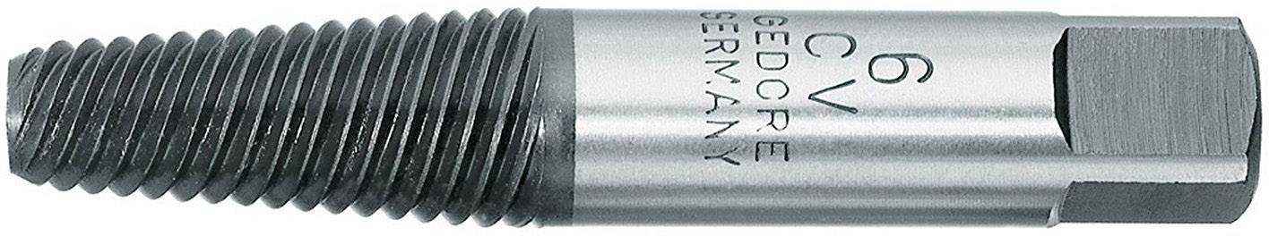 Gedore 6759030 Extracteur de goujons