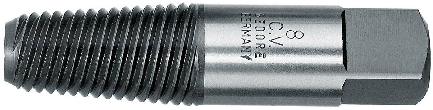 Gedore 6759380 Extracteur de goujons M33, M34, M35, M36, M37, M38, M39, M40, M41, M42, M43, M44, M45