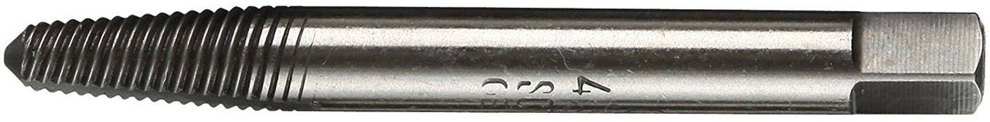 Gedore 2659387 Extracteur de goujons M8, M9, M10, M11