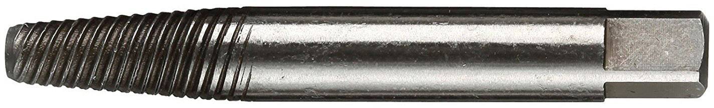 Gedore 2659395 Extracteur de goujons M11, M12, M13, M14