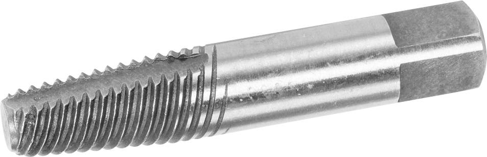 Gedore 2659417 Extracteur de goujons