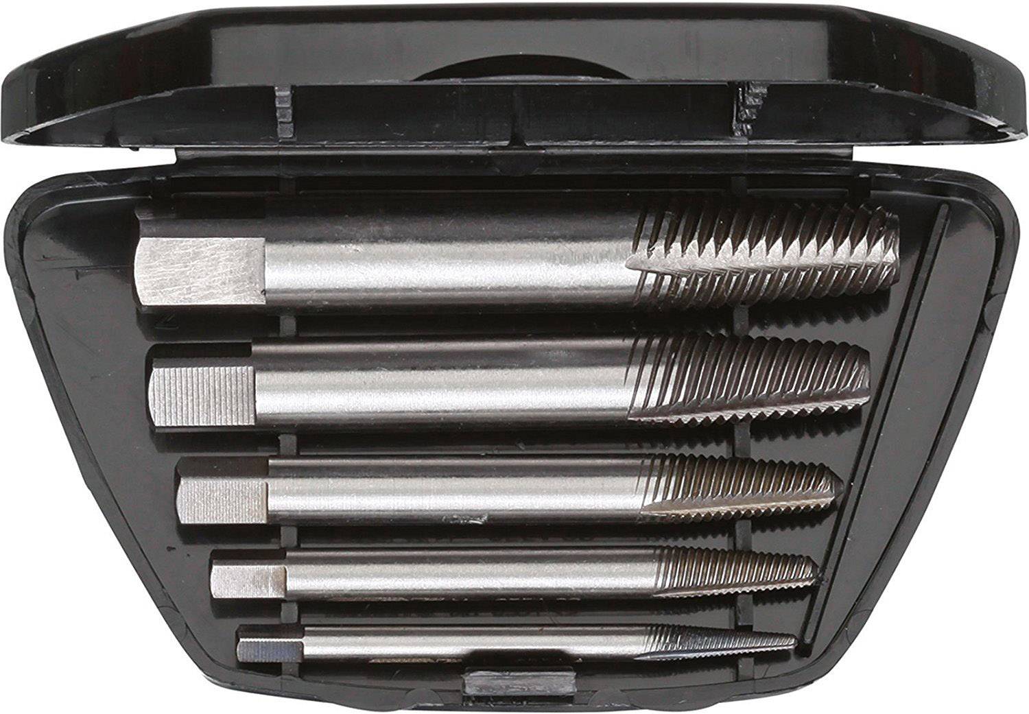 Gedore 2659336 Set d'extracteurs de vis