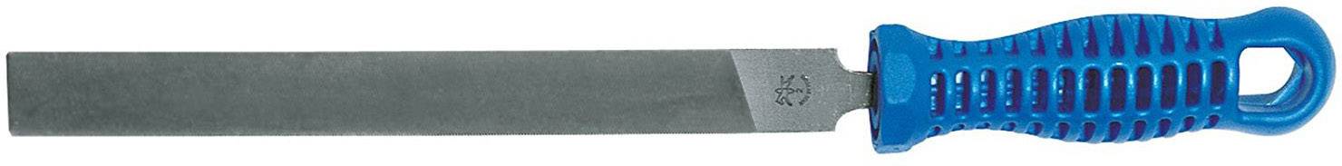 Gedore 6768100 Lime plate 8", 200x20 mm Longueur 200 mm 1 pc(s)