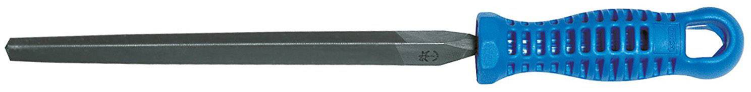 Gedore 6769420 Lime tire-point 10", 250x17 mm Longueur 250 mm 1 pc(s)