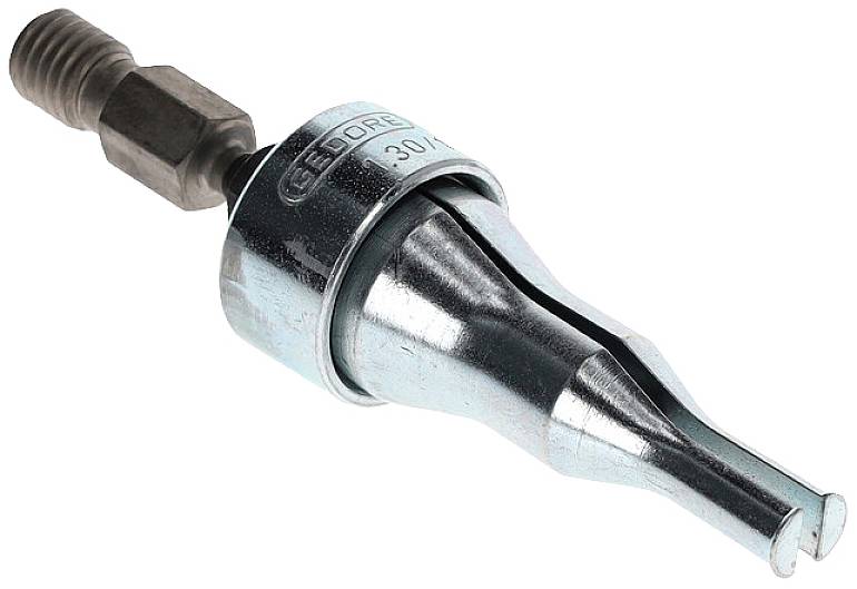 Gedore 8012830 Extracteur