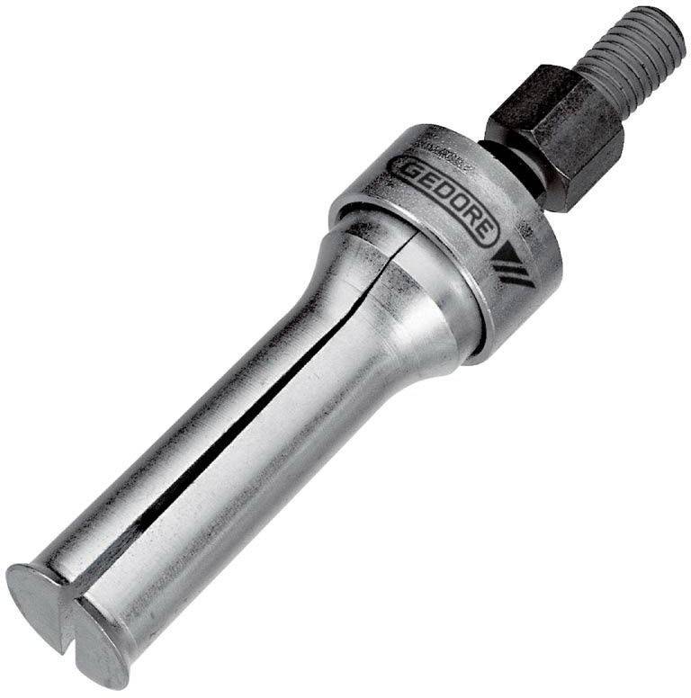 Gedore 8014610 Extracteur