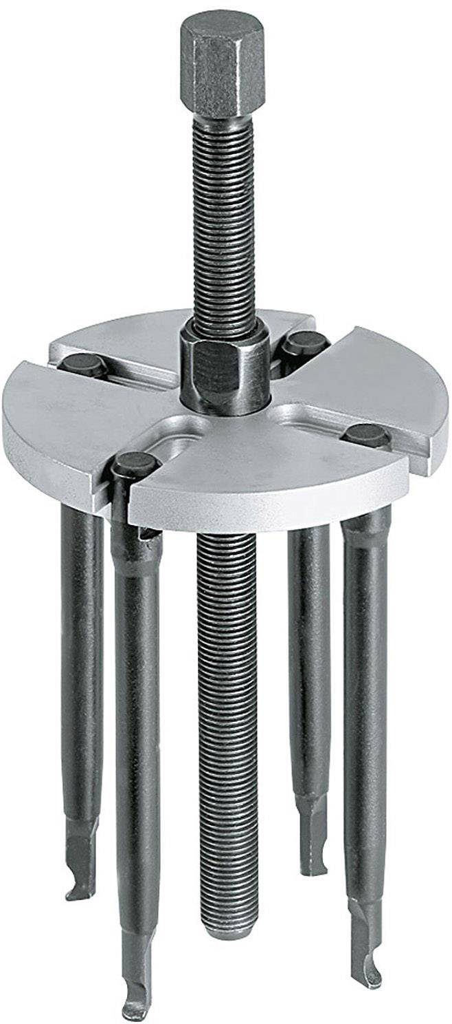 Gedore 1553542 Extracteur de rotule