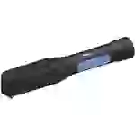 Gedore 753-11 1957694 Clé dynamométrique 1/4" (6.3 mm) 2.5 - 12 Nm Gedore 753-11 1957694 Clé dynamométrique 1/4" (6.3 mm) 2.5 - 12 Nm