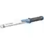 Clé dynamométrique Gedore 4200-02 1654934 carré à enficher 9 x 12 mm 30 - 150 Nm Clé dynamométrique Gedore 4200-02 1654934 carré à enficher 9 x 12 mm 30 - 150 Nm