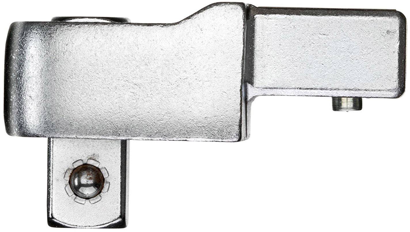 Gedore 7688040 Embout carré