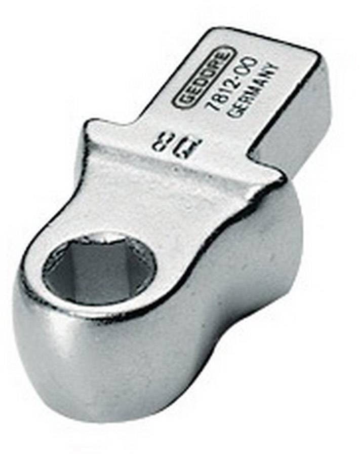 Gedore 2101645 Embout porte-outils