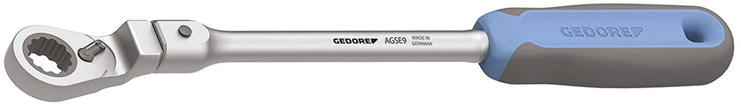 Gedore 2827786 Poignée à enficher