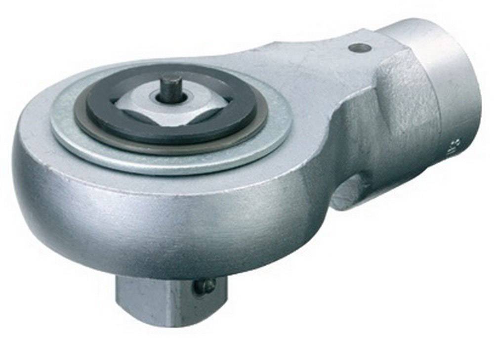 Pièce mécanique métallique à tête ronde et empreinte hexagonale, couramment utilisée dans les systèmes hydrauliques ou mécaniques.