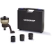 Gedore DVV-13ZG 2653389 Multiplicateur de couple Gedore DVV-13ZG 2653389 Multiplicateur de couple