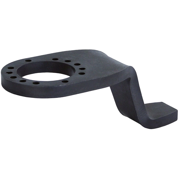 Gedore RZ-DVV60 2653192 Bras de réaction Gedore RZ-DVV60 2653192 Bras de réaction