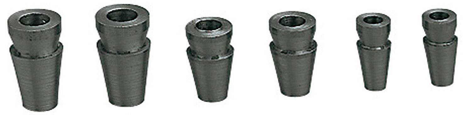 Gedore E 5-1000 8594940 Coin conique 9 g 21 mm 1 pc(s)
