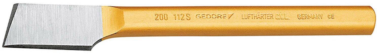 Gedore 112 S - GEDORE - Burin d'électricien 8746550