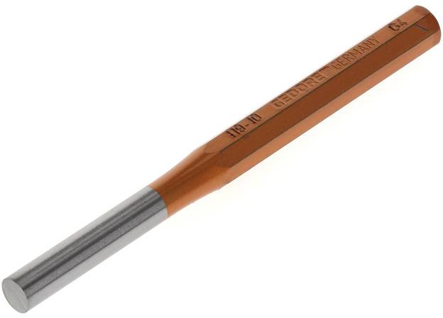 Gedore Chasse-goupilles 10 mm 8759880