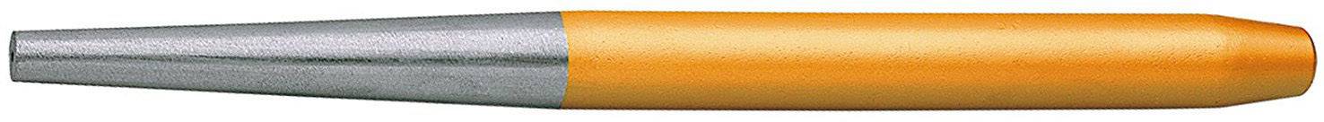 Gedore Poinçon à main 380x36x16 mm 8783320