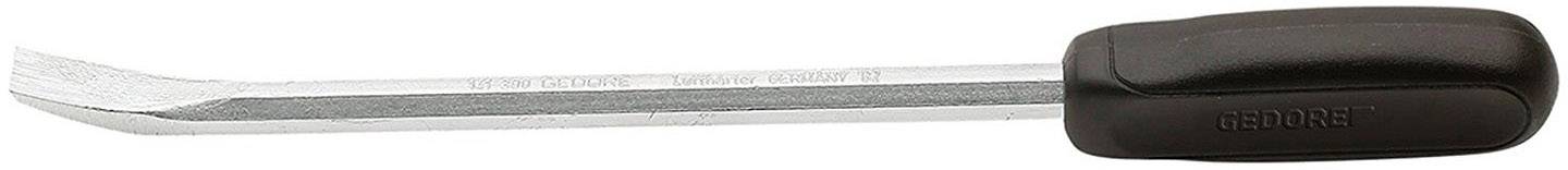 Gedore 1525476 S 141-3 Levier d'effort