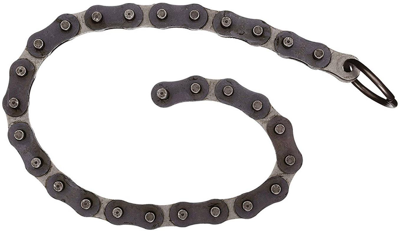 Gedore 4535280 Chaîne de rechange 450 mm 1 pc(s)