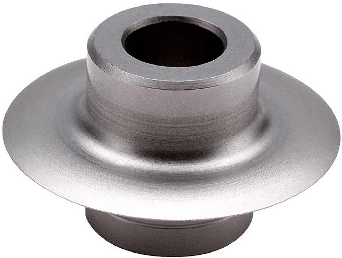 Gedore Molette de coupe pour tubes niro pour 220020, 222020 1524038