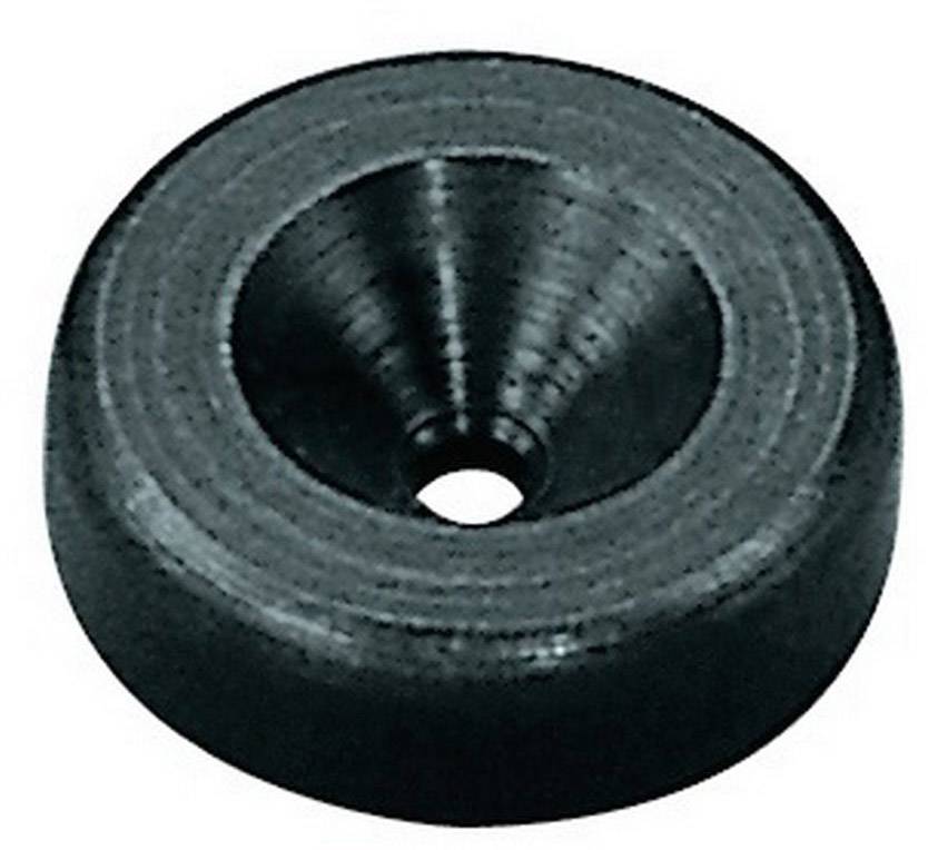 Gedore 4505450 Patin de serrage