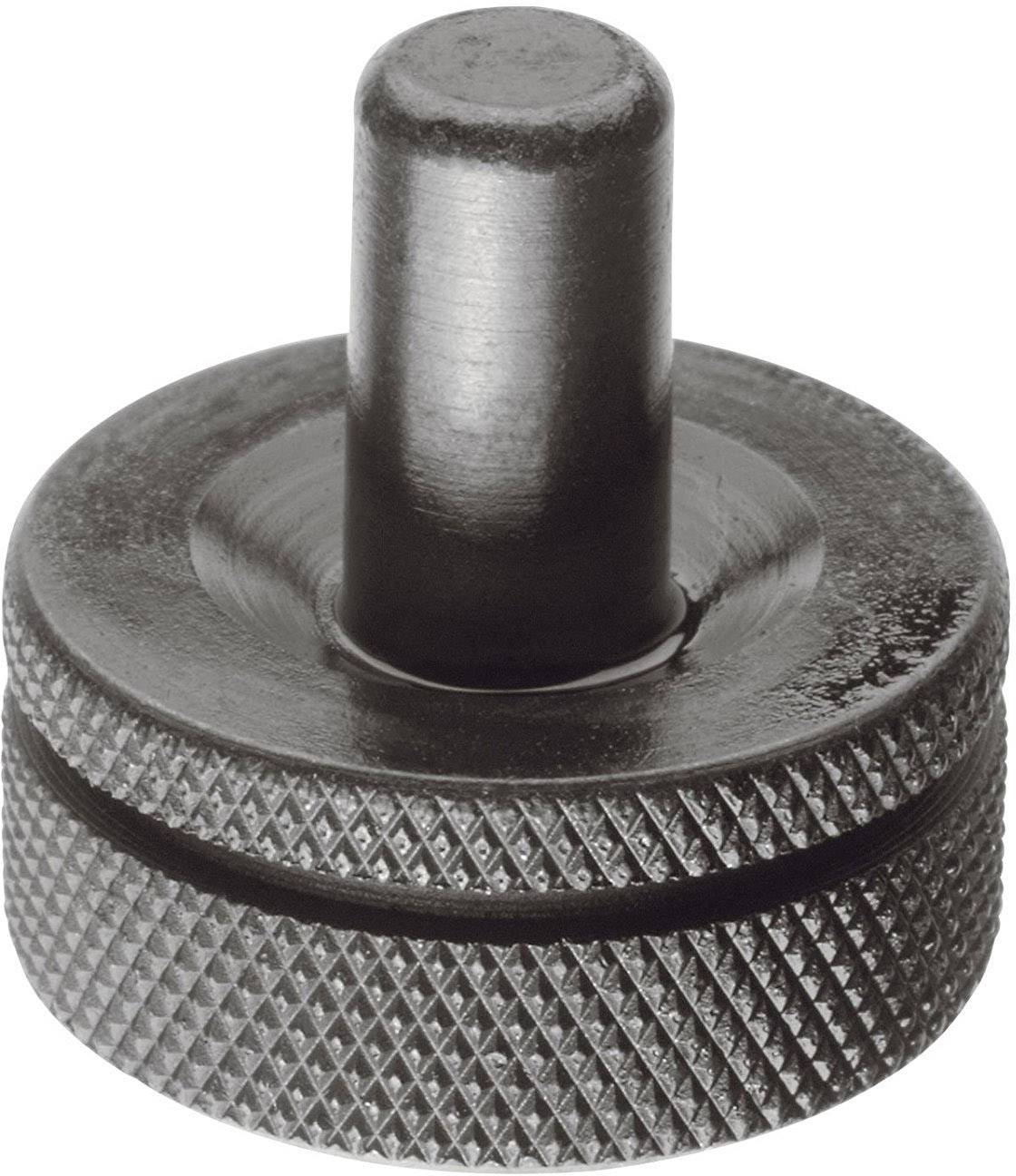 Gedore 4557760 Patin de serrage