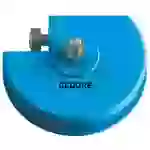 Gedore 4566830 Forme de courbure Gedore 4566830 Forme de courbure