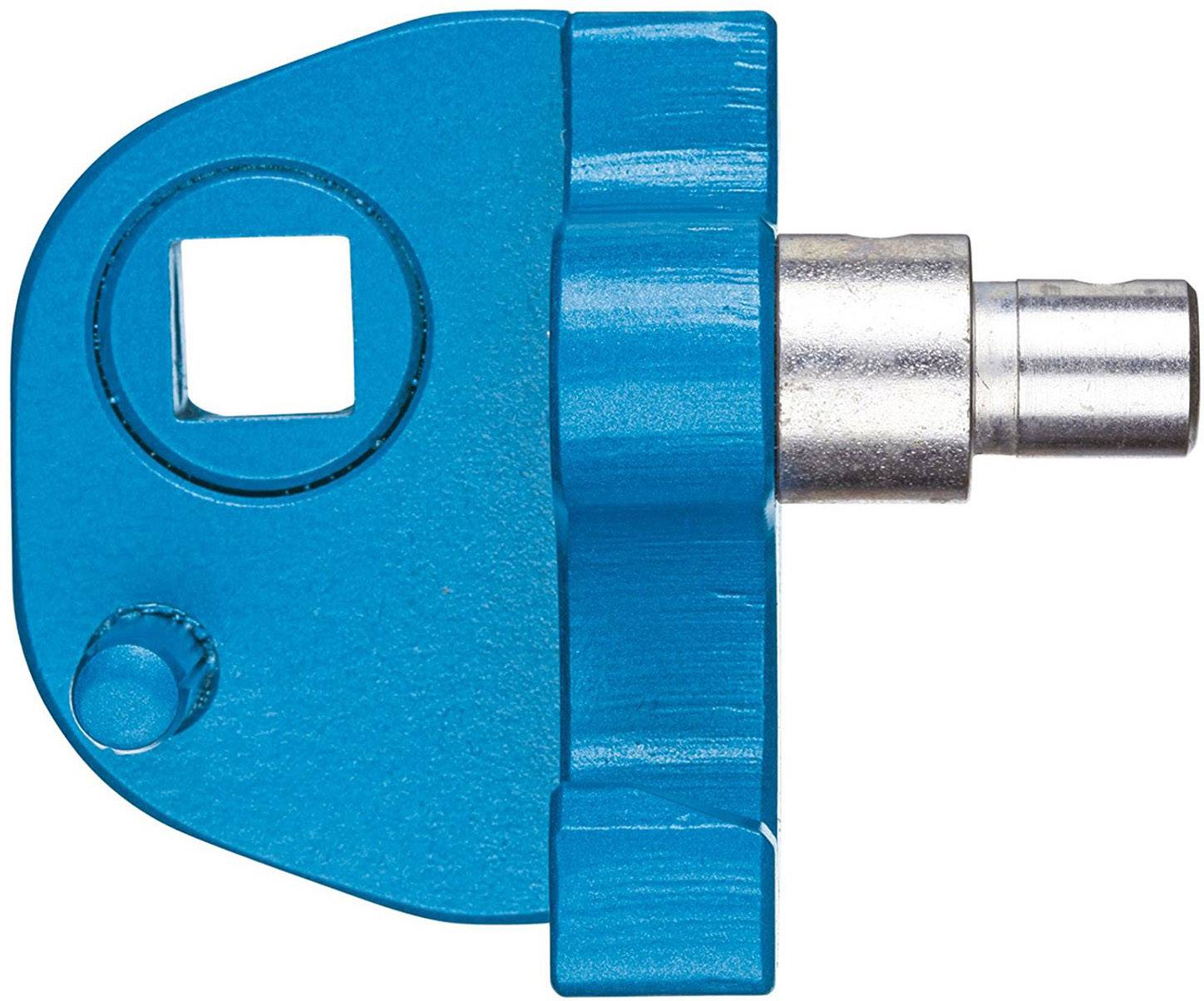 Gedore 2680203 Outil de cintrage