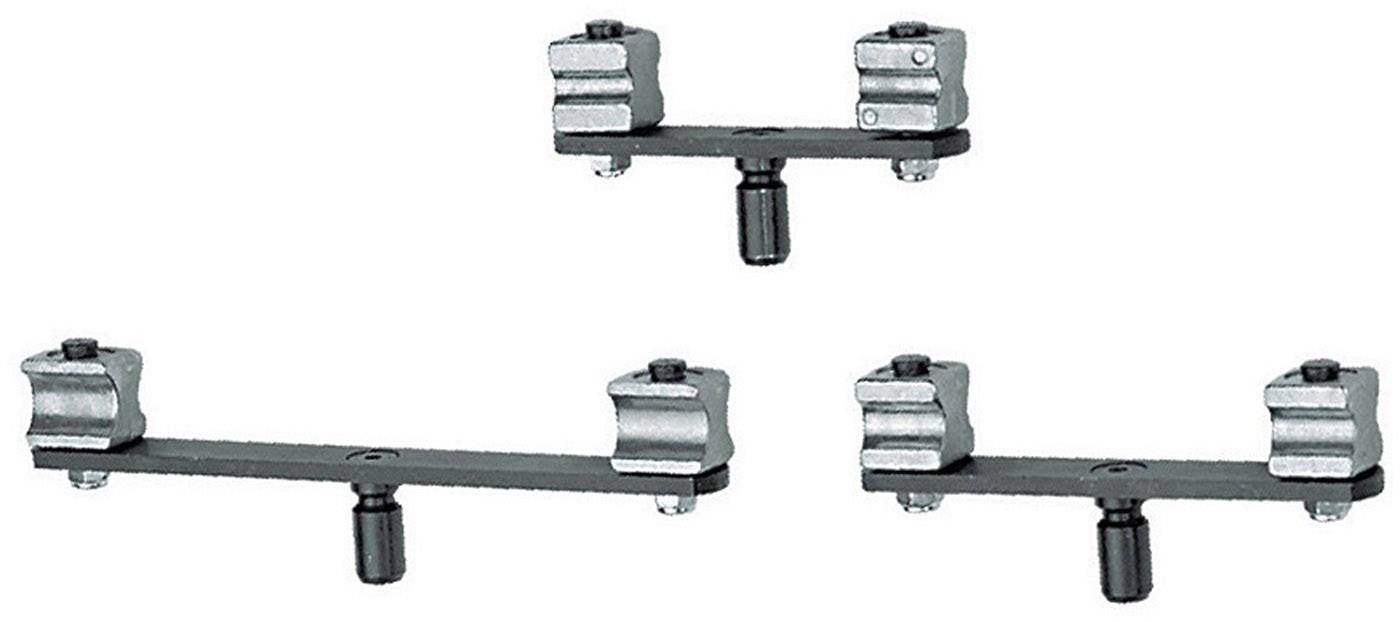 Gedore 4635740 Forme de courbure