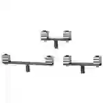 Gedore 4635740 Forme de courbure Gedore 4635740 Forme de courbure