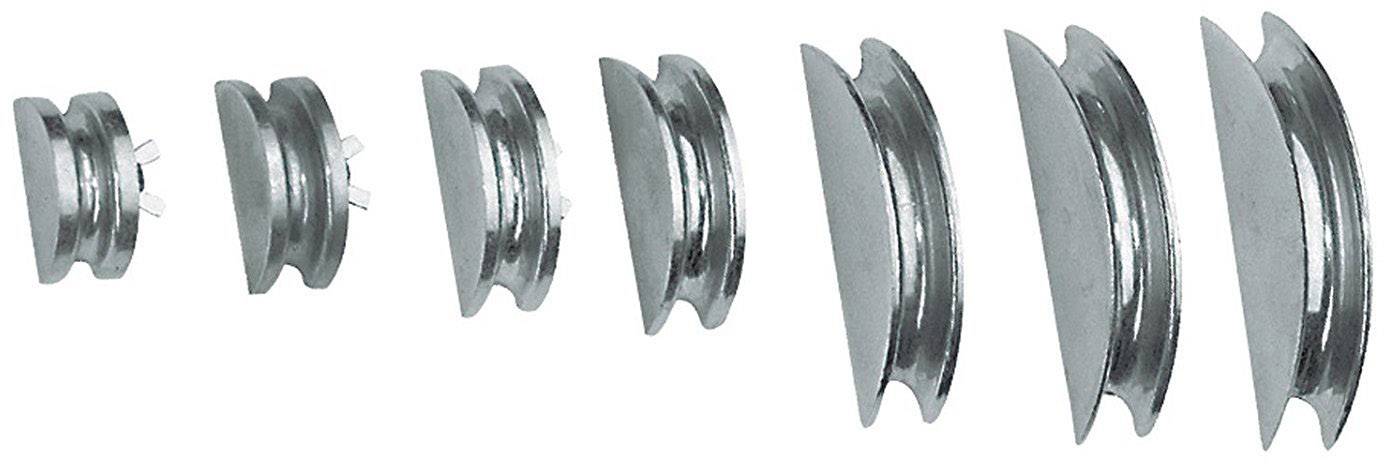 Gedore 4636980 Forme de courbure