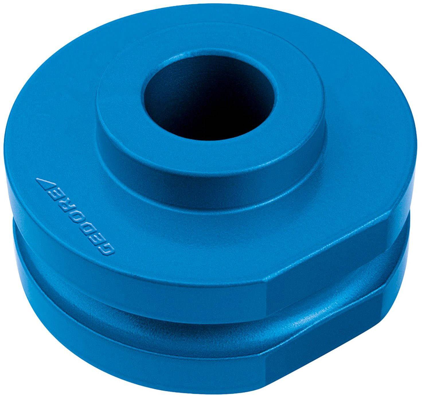 Gedore 4600790 Forme de courbure
