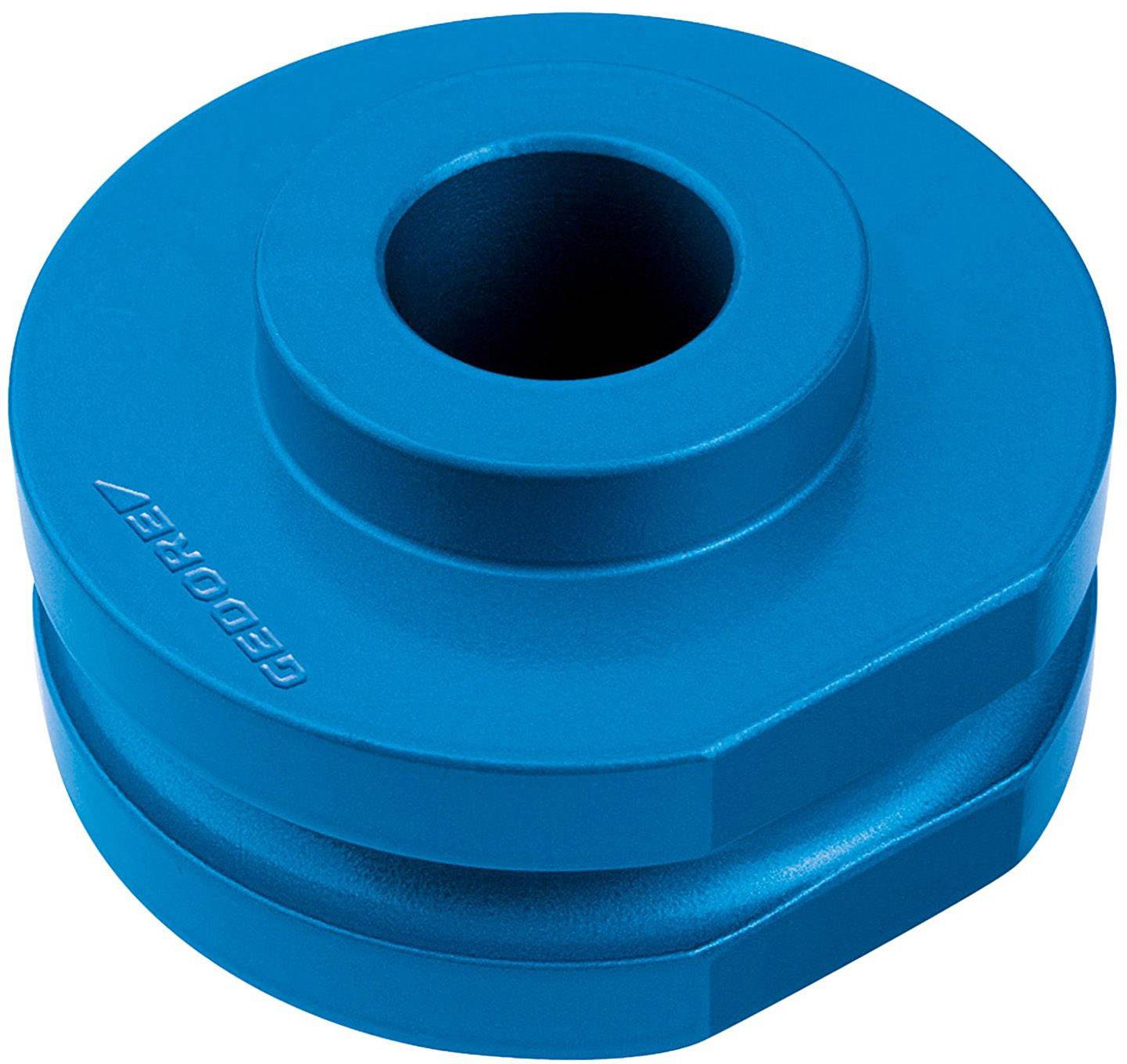 Gedore 4600870 Forme de courbure