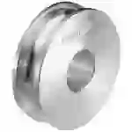 Gedore 2963361 Forme de courbure Gedore 2963361 Forme de courbure