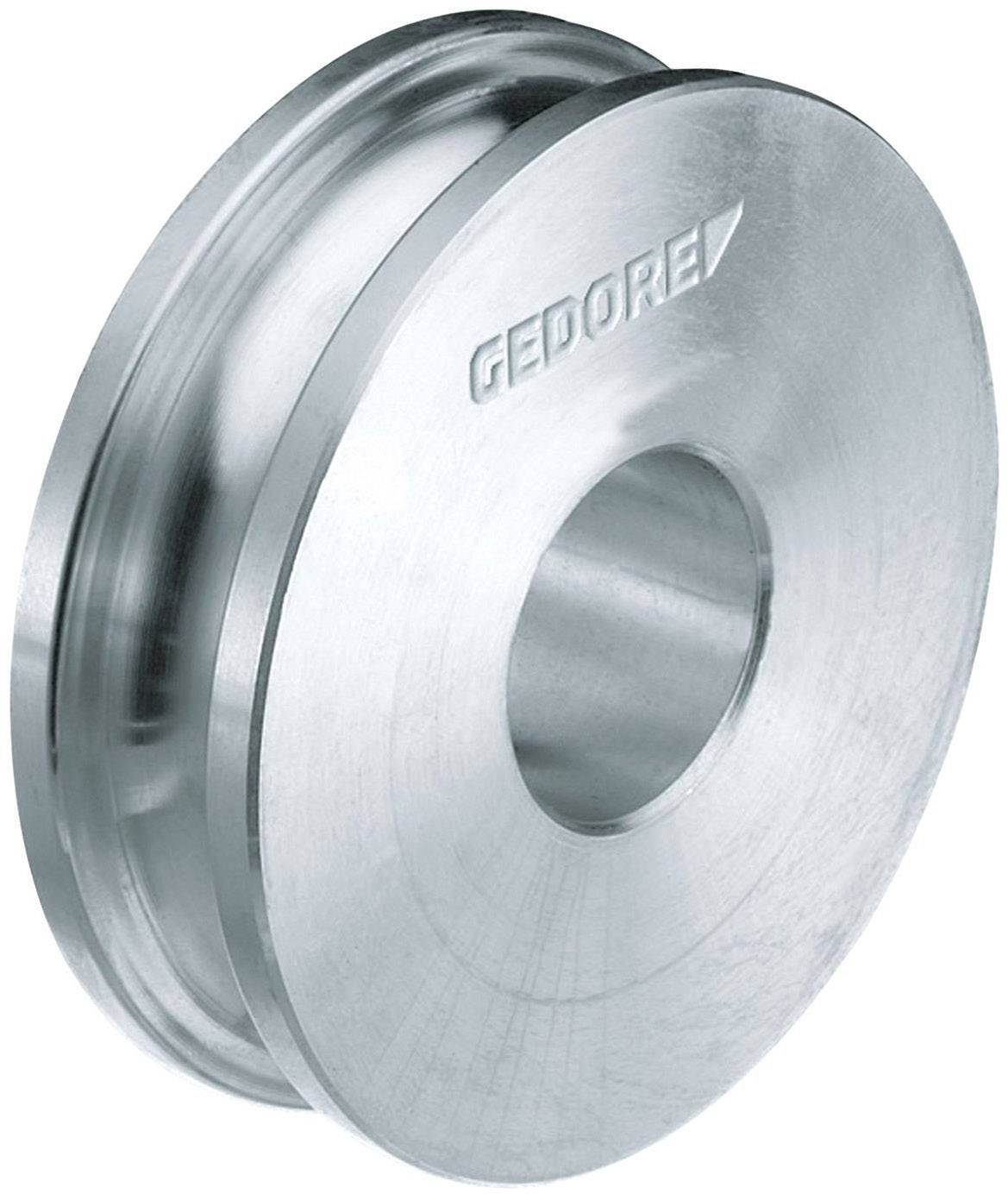 Gedore 1576801 Forme de courbure