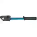 Gedore 2293625 Outil de cintrage Gedore 2293625 Outil de cintrage